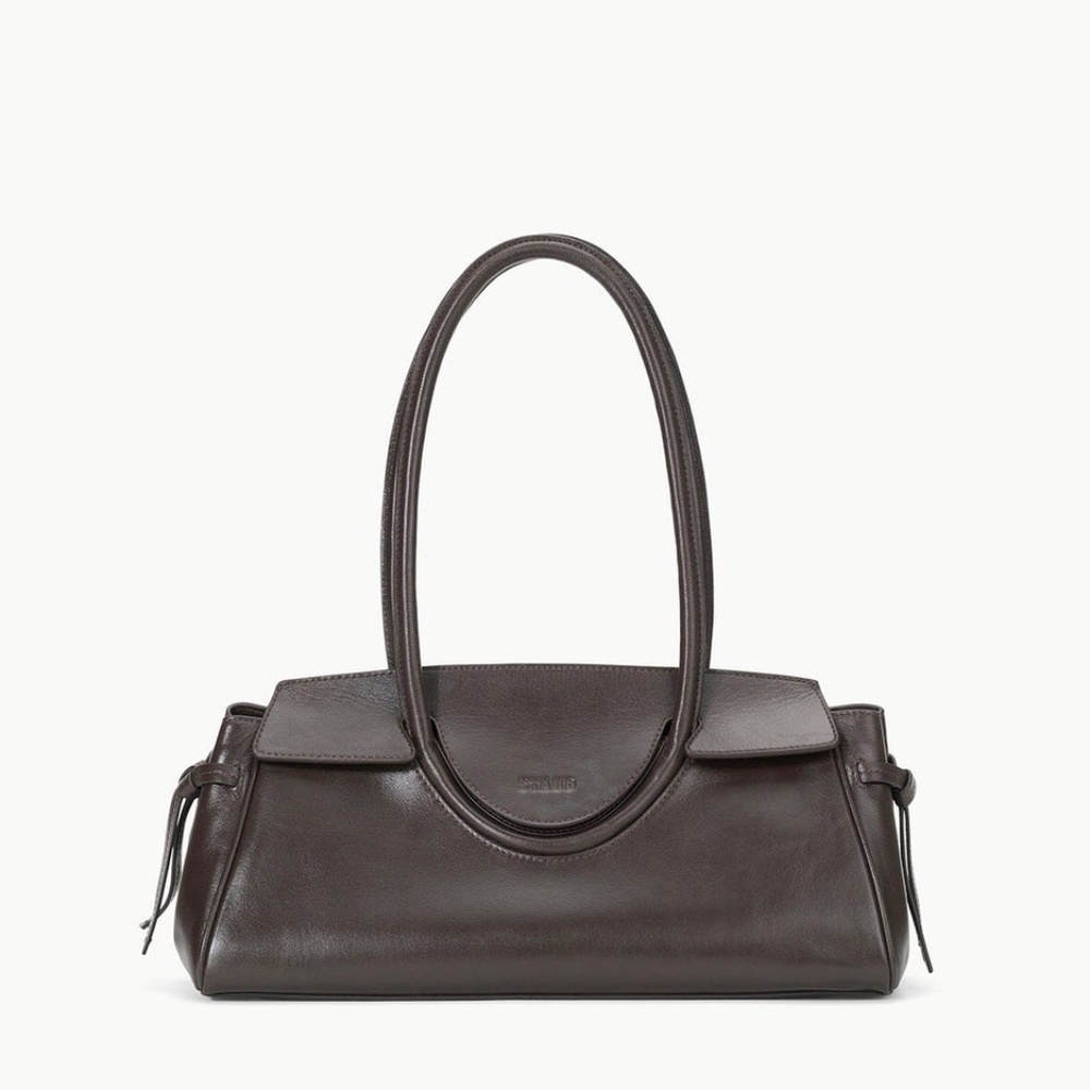 STAUD Maude Shoulder Bag - Picture 11 of 11